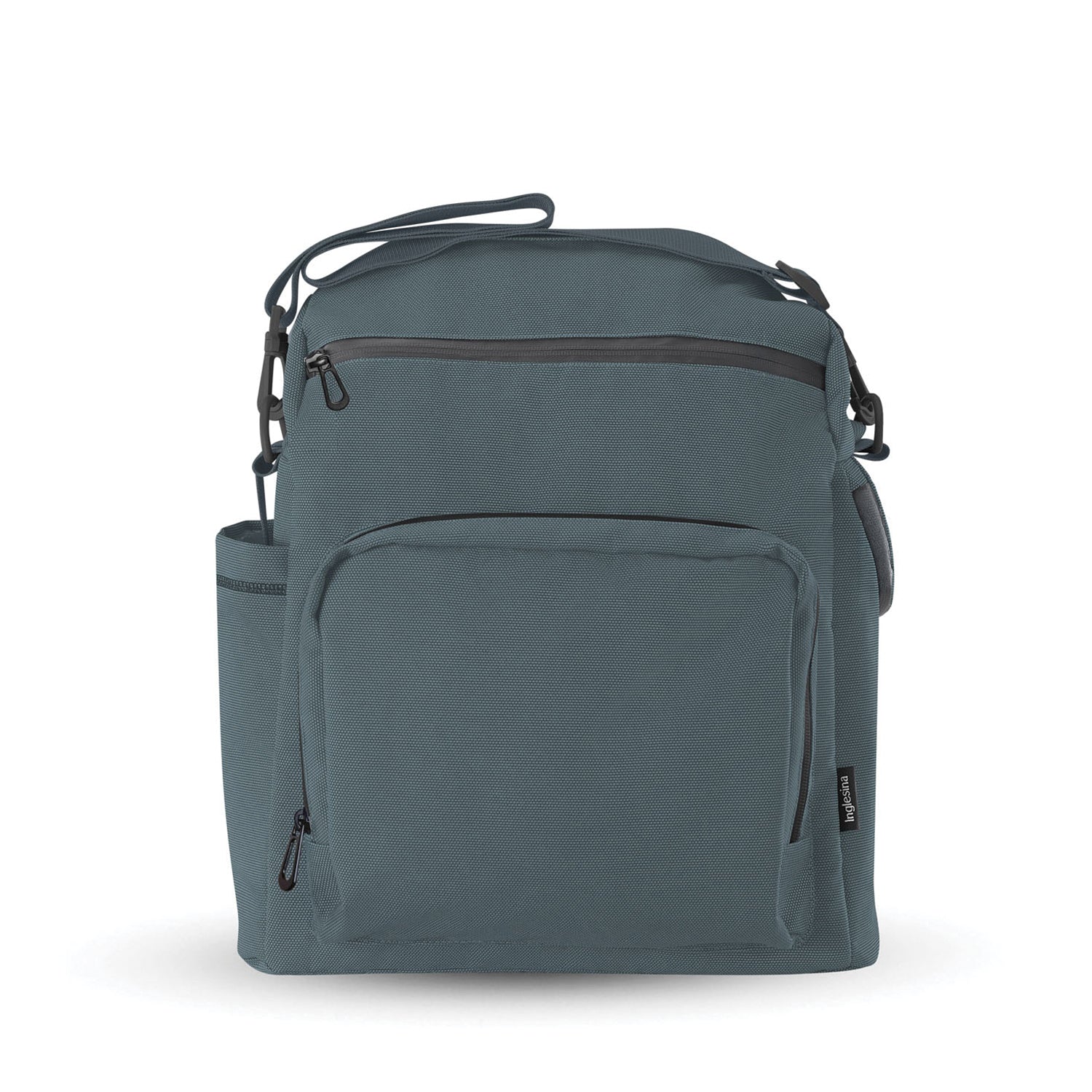 Mochila Cambiador Bebé | Inglesina Aptica XT