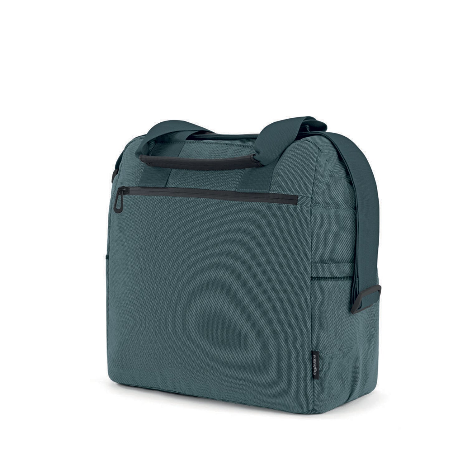 Aptica XT Day Bag | Waterproof Changing Bag — Inglesina