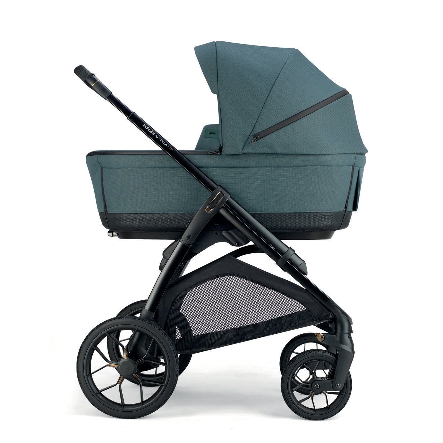 Order Inglesina Quattro Aptica XT Travel System Online