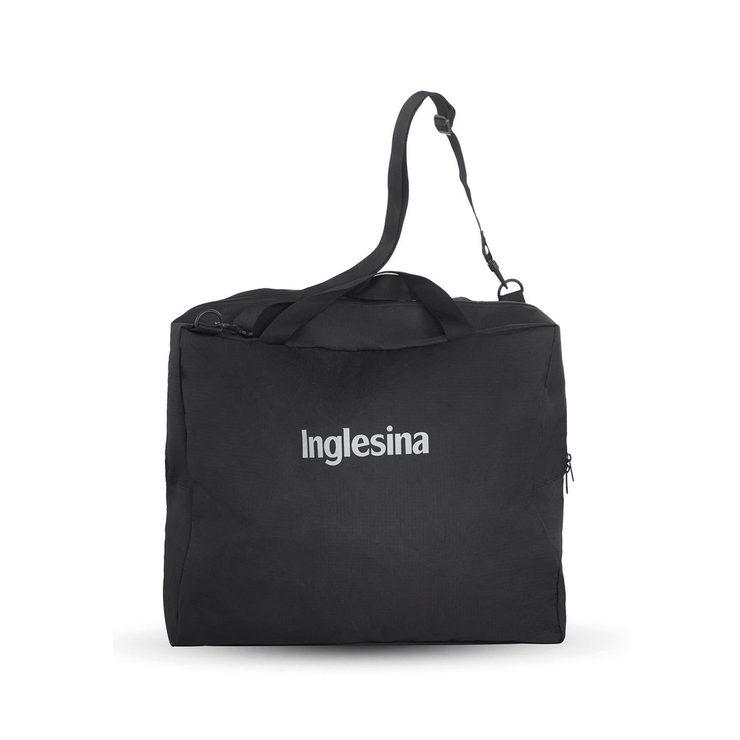 Inglesina Zaino Per Pannolini Aptica – Beige Cashmere, Pratico E Unisex
