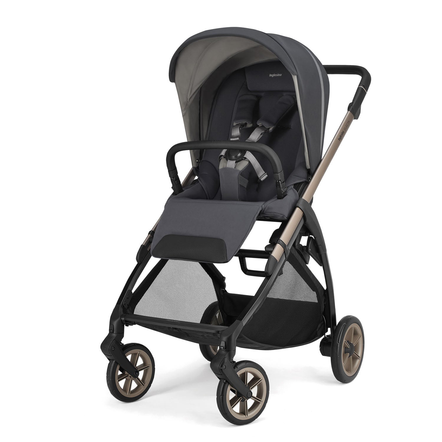 cybex stroller canada Inglesina Electa Stroller