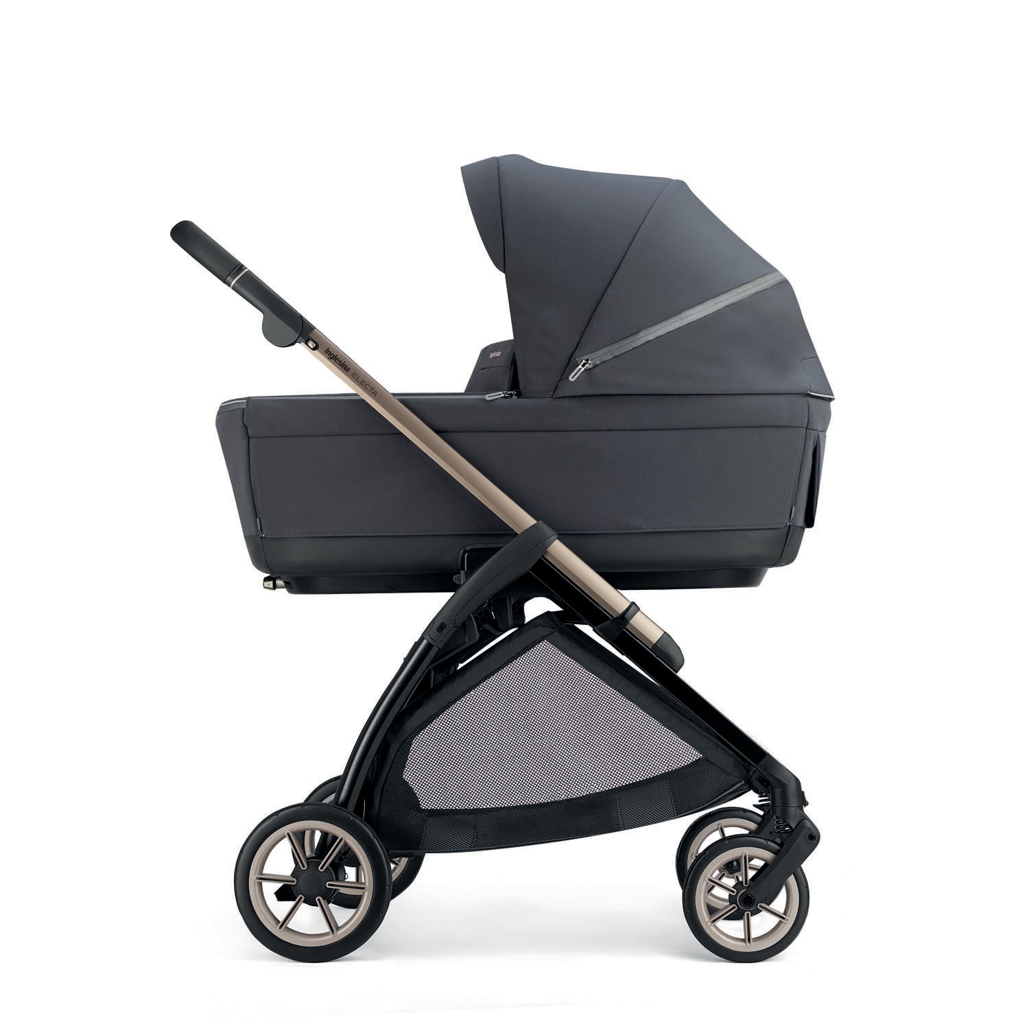 Buy Inglesina Electa Travel System Online