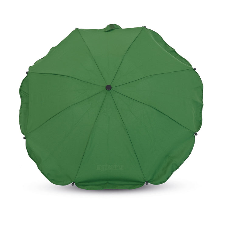 UV Protection Sunshade for Pram