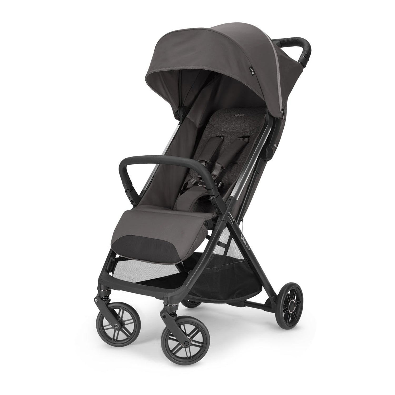 inglesina travel stroller Buy Inglesina Quid³ Stroller