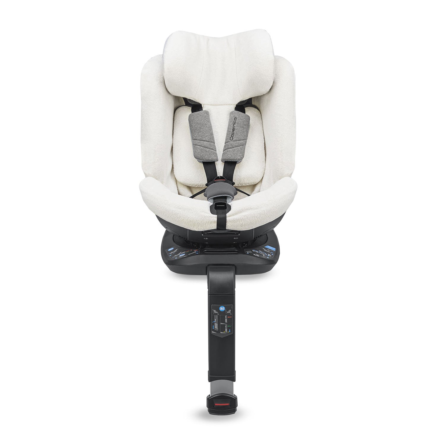 cybex sirona summer cover Copernico Summer Cover