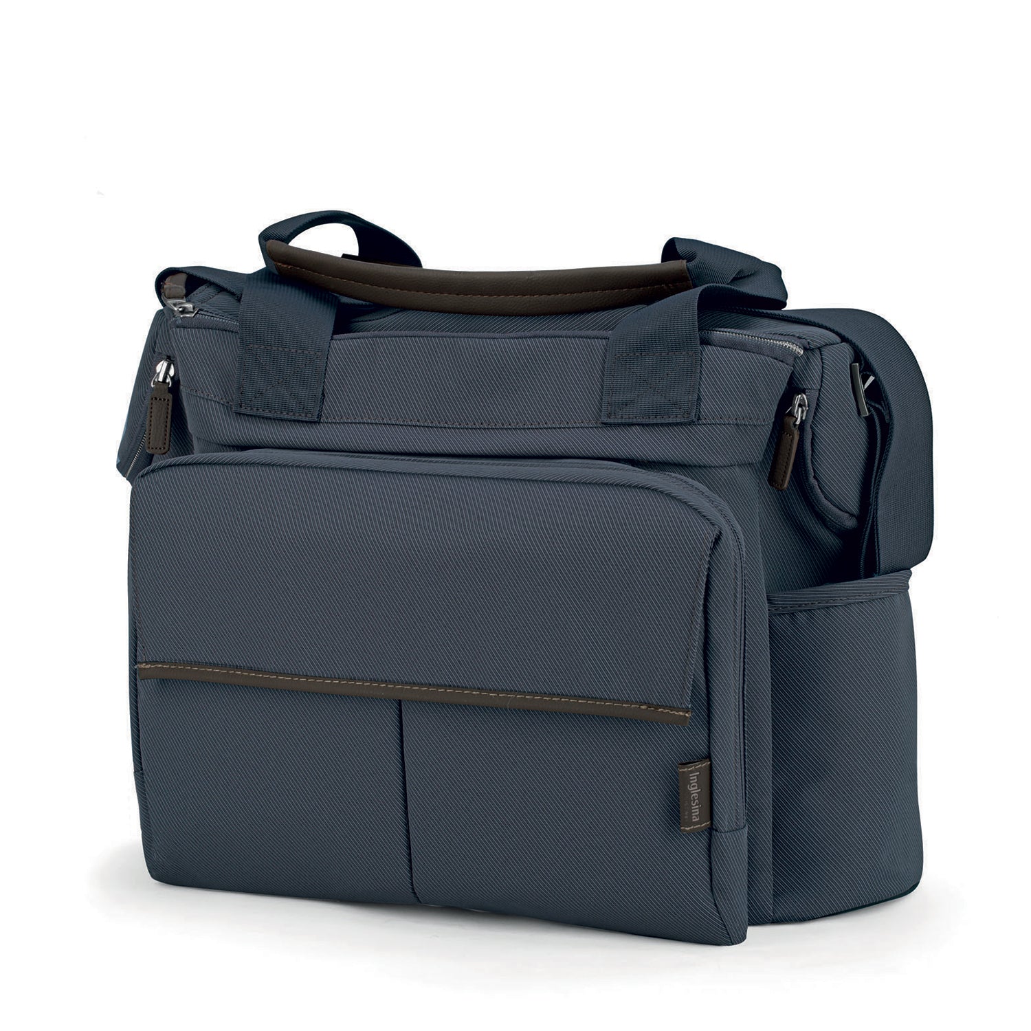 バッグ apolina Buy Aptica Dual Bag | Large Changing Bag (2-in-1 Set) — Inglesina