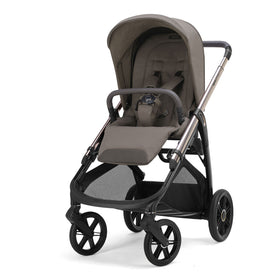 Aptica stroller essence mokka