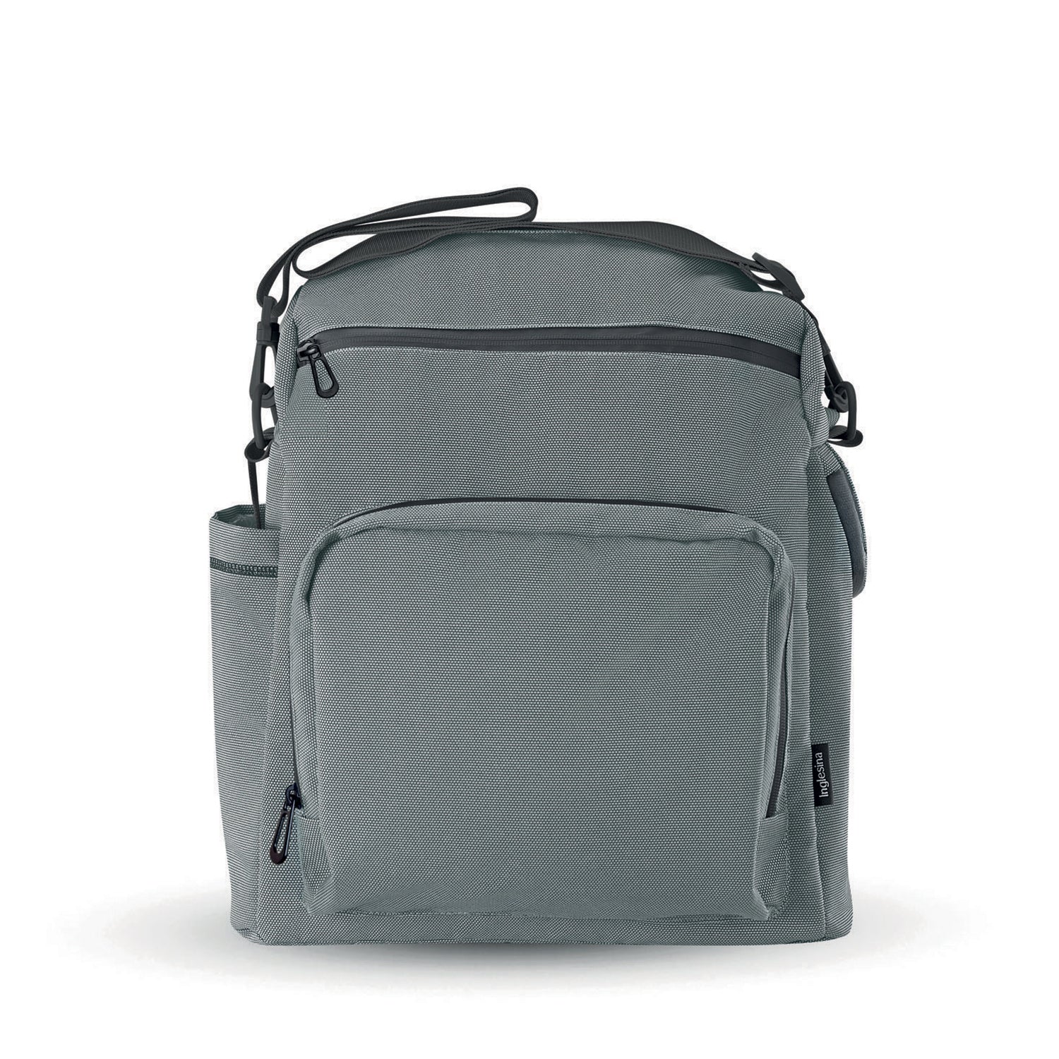 aptica-xt-adventure-bag-canyon