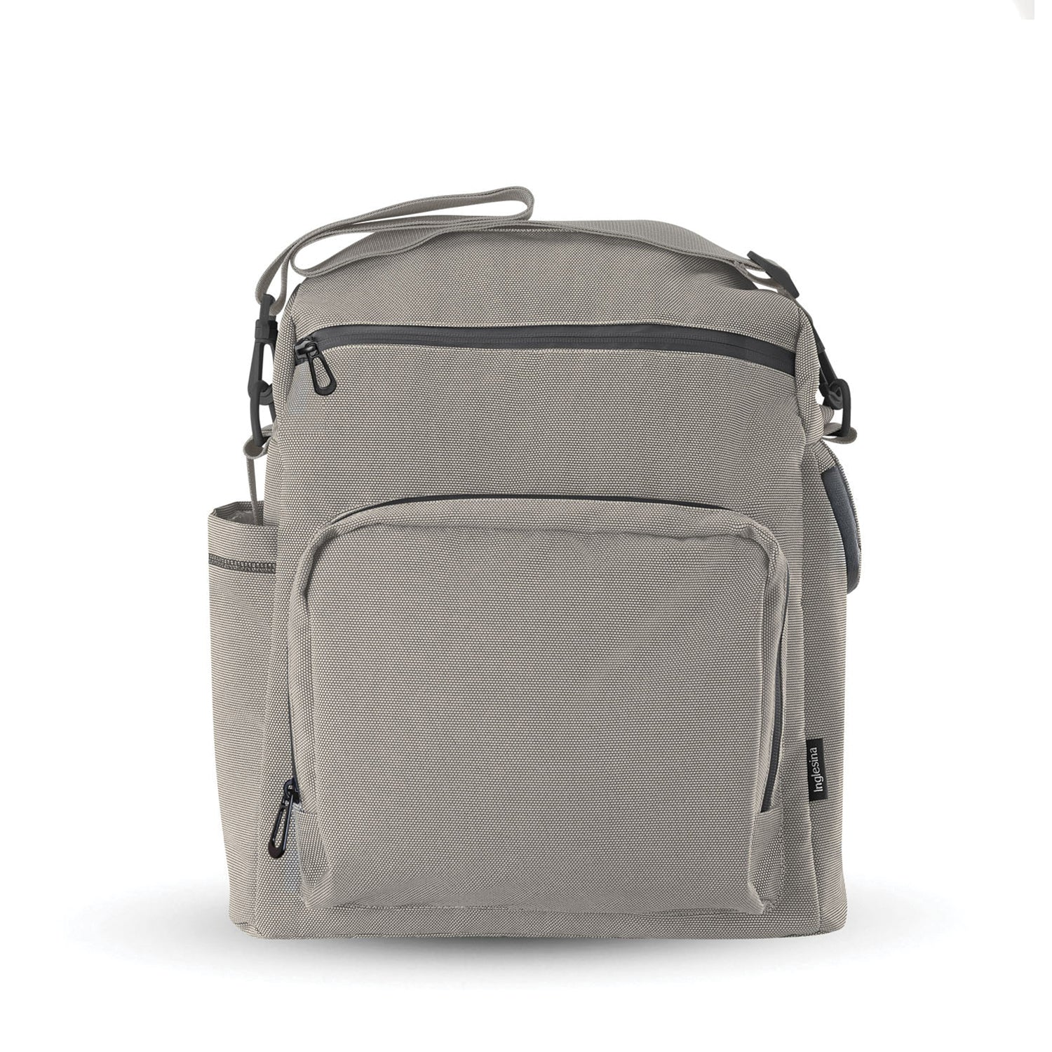 aptica-xt-adventure-bag-tundra
