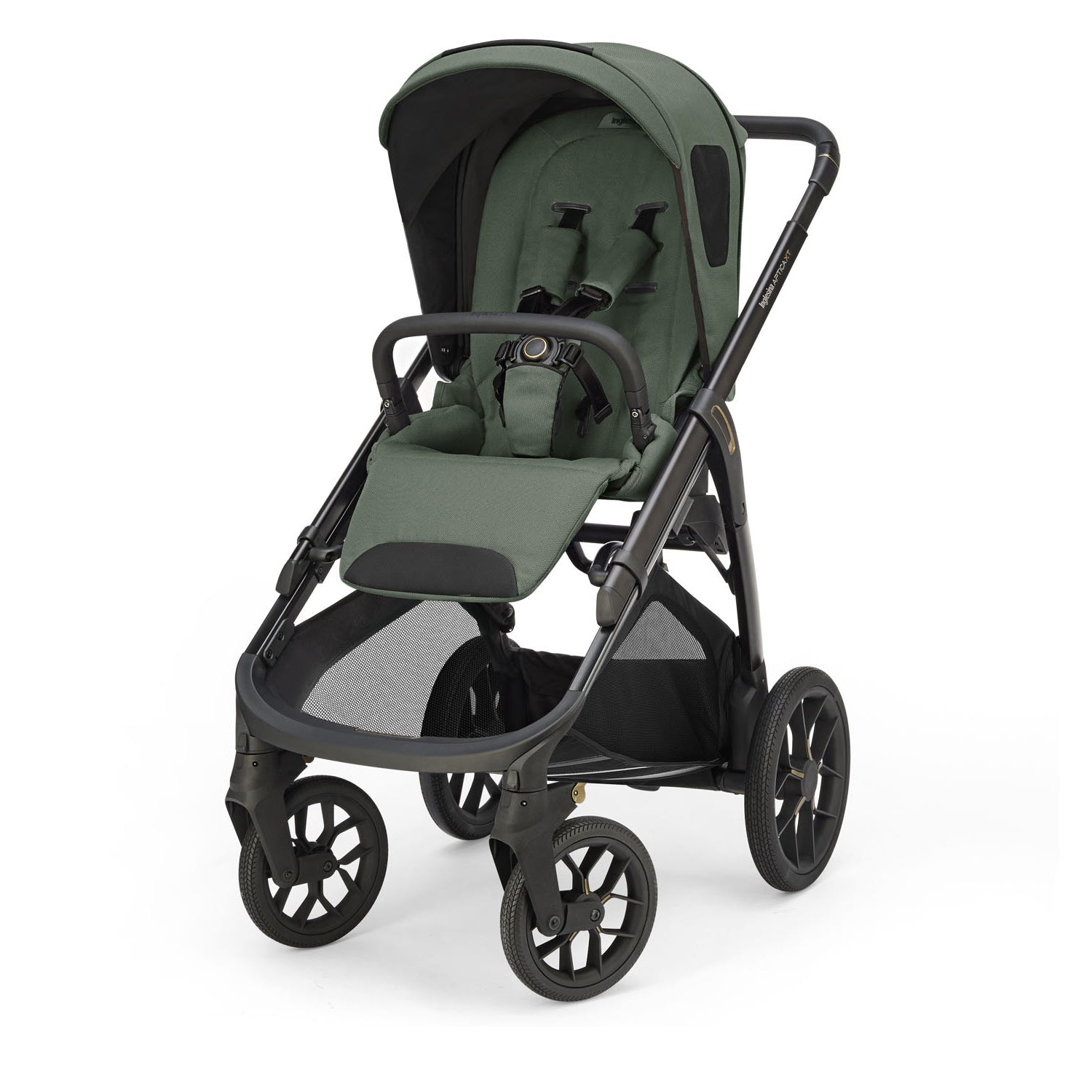 thule jogging stroller sale Glide 3 BURTON LUX SNOWBOARD SIZE Colour:Chrome more comfort features JEREMY JONES