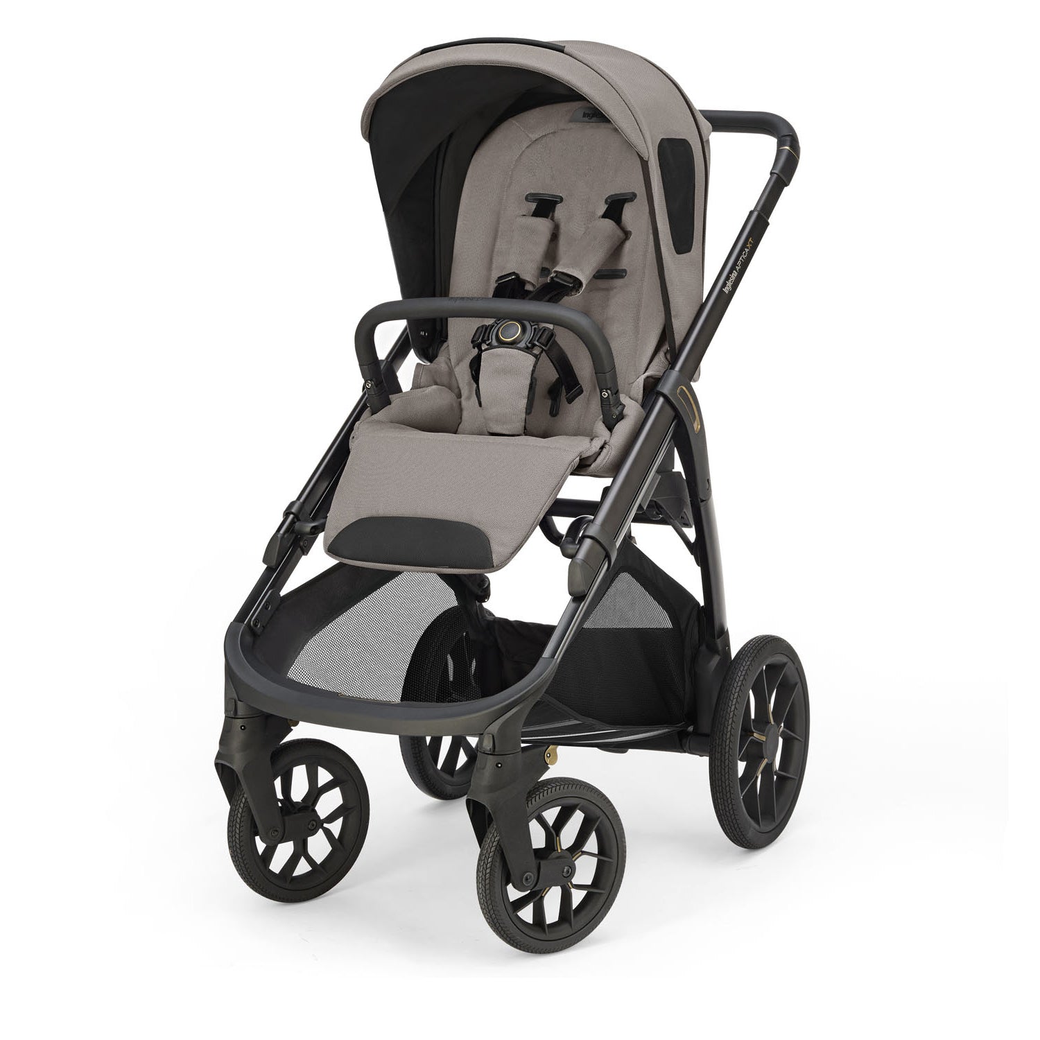 aptica-xt-stroller-tundra-