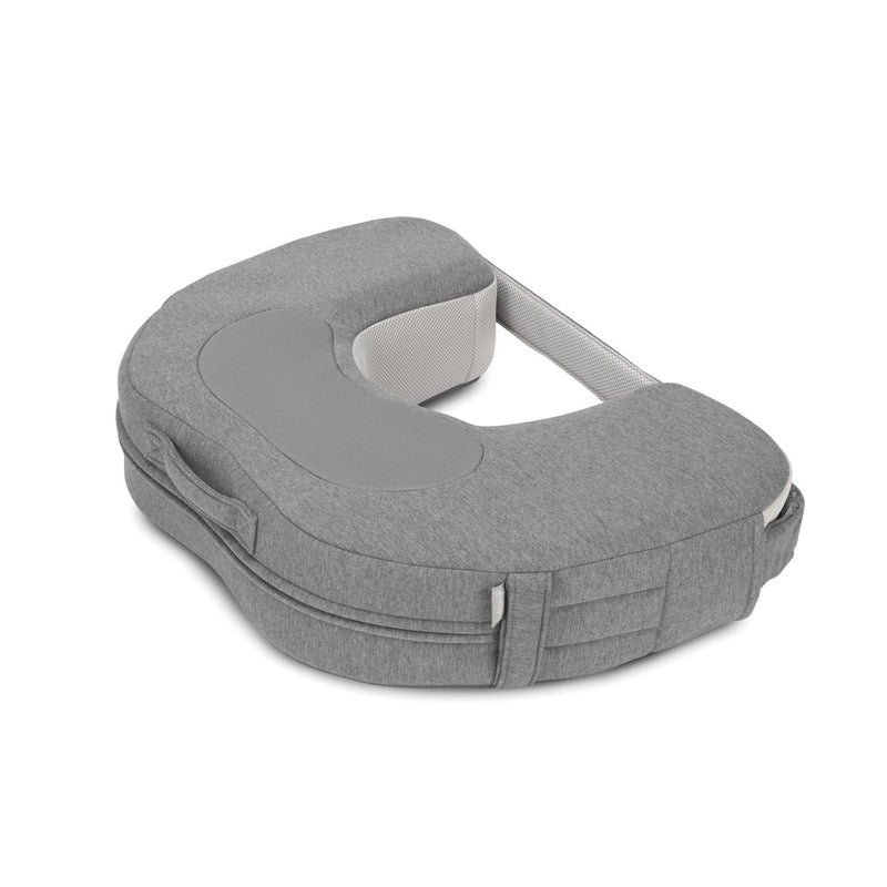 Inglesina - Elysia® couleur Harmony Grey