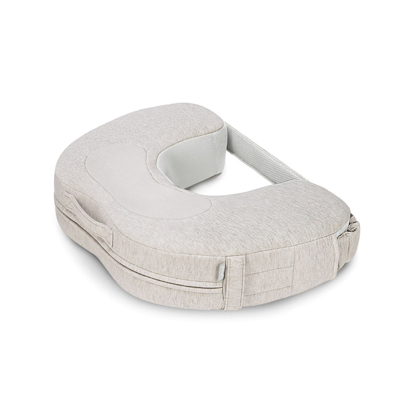 Inglesina - Elysia® couleur Quiet Beige