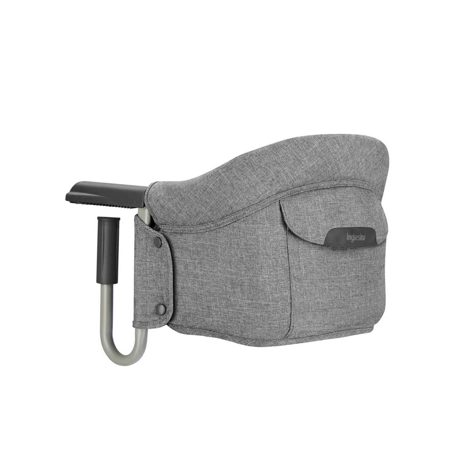 Inglesina Fast Table Chair | Shop our Clip on Highchair