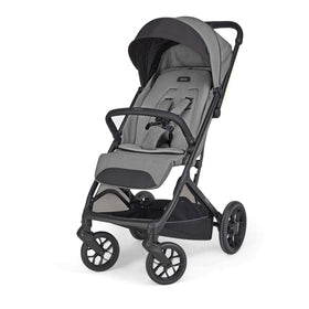 Maior canyon grey 2026