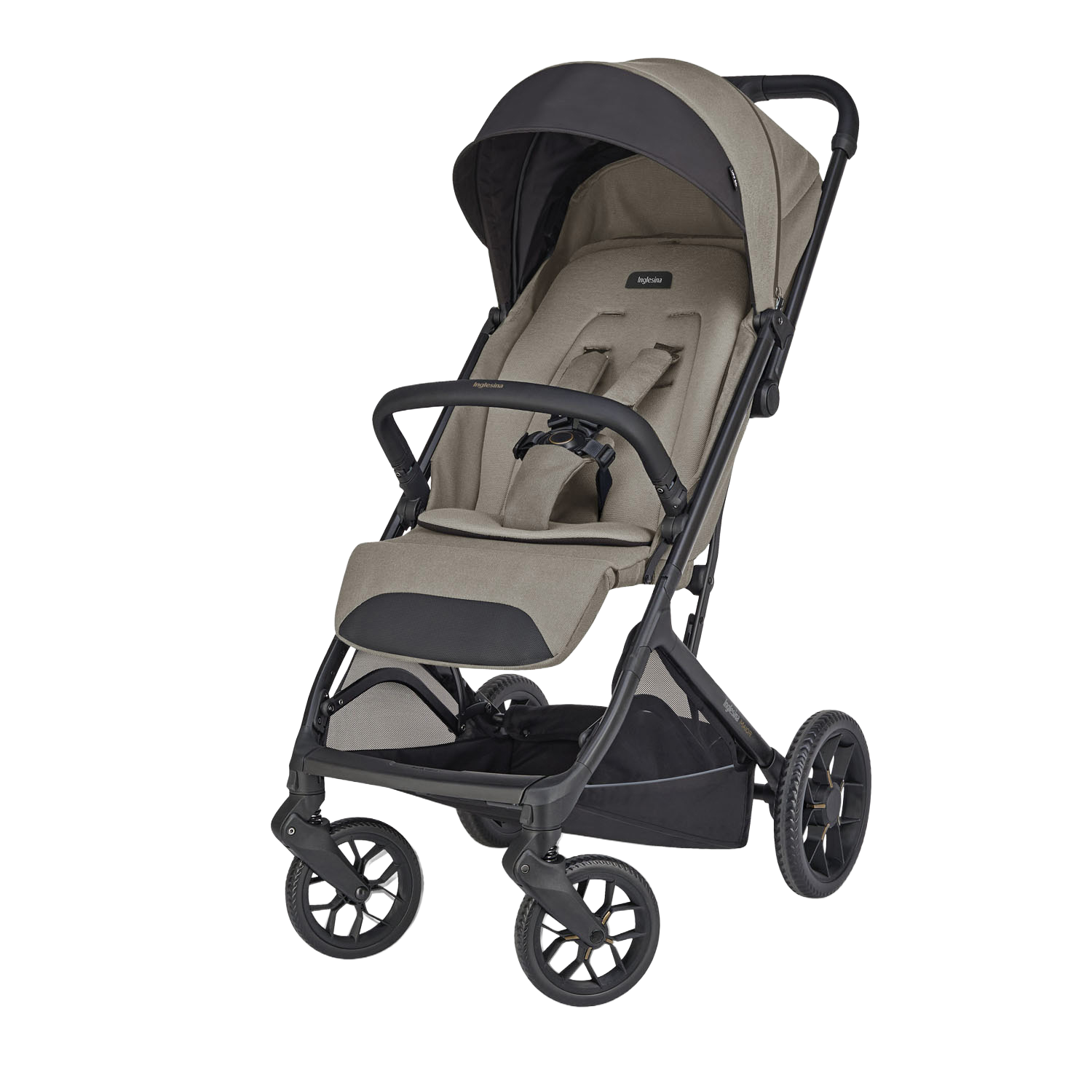 Hotel Kalinga Kinderwagen Inglesina Inglesina Quid Stroller In Maya Little  Folks NYC