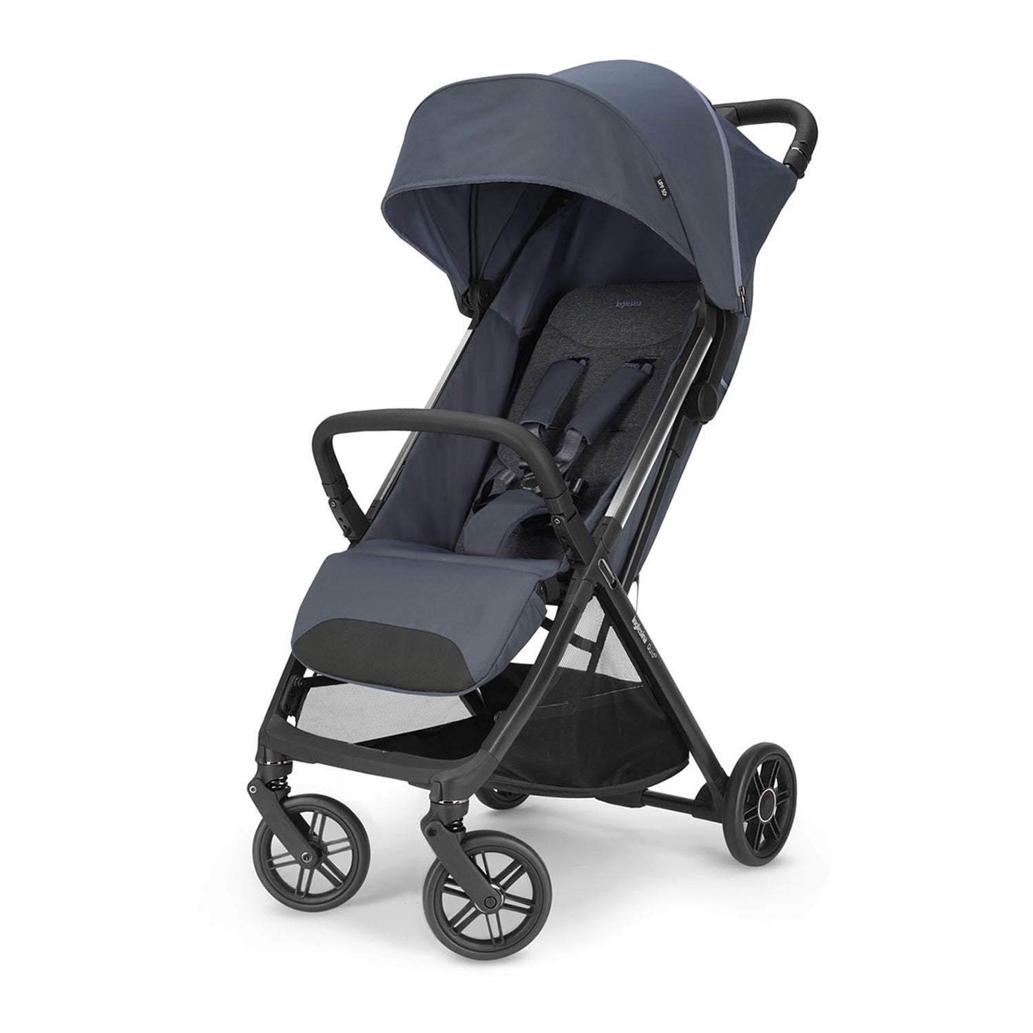 hippo umbrella stroller Buy Inglesina Quid³ Stroller
