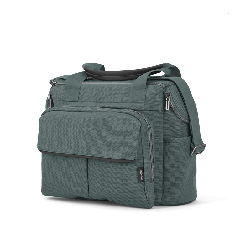 Aptica Dual Bag Inglesina