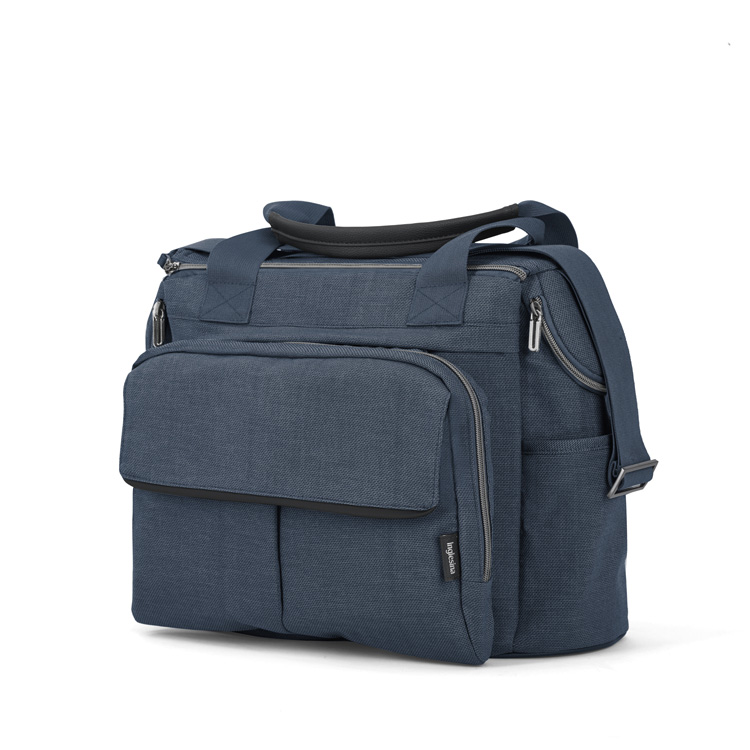 Bolso carro inglesina aptica deals
