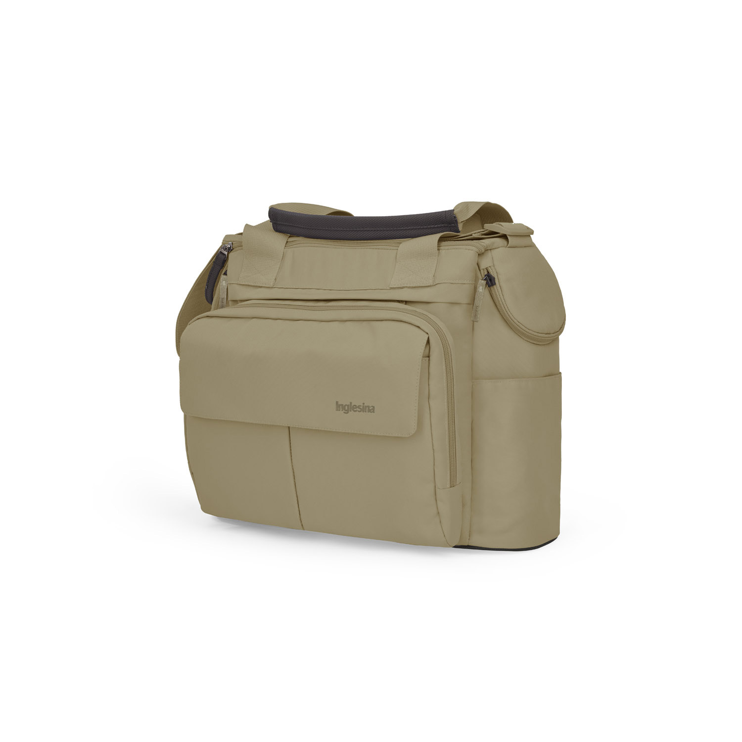 Dual bag in bag deals