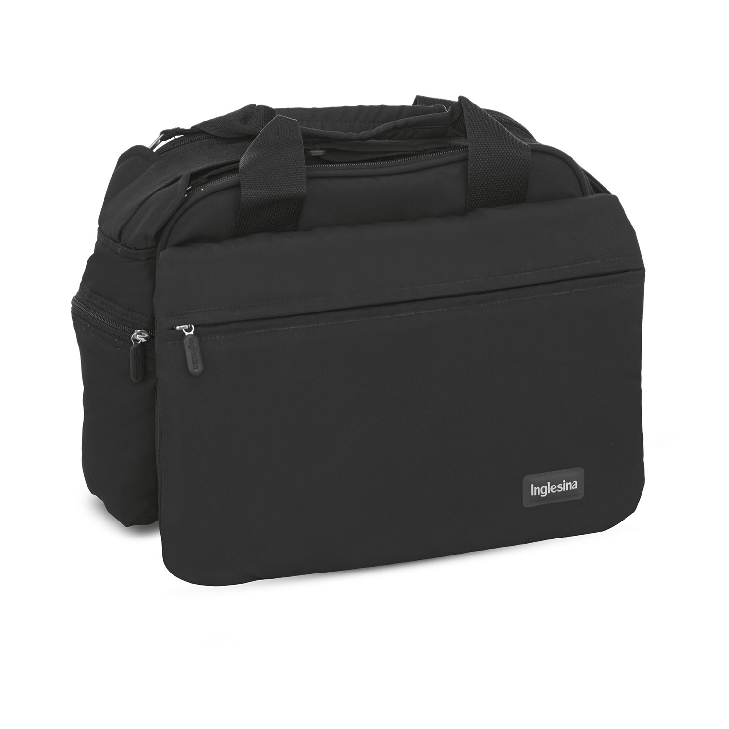 Inglesina trilogy bag sale