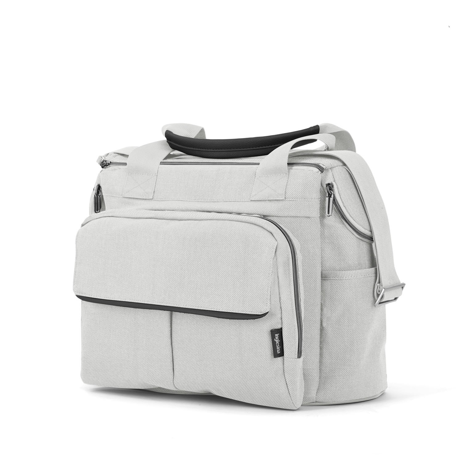Aptica Dual Bag Inglesina