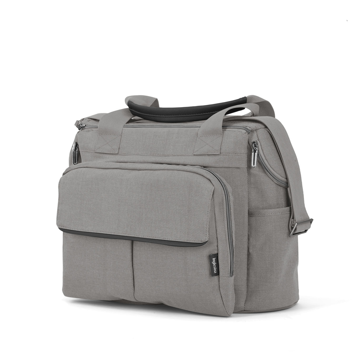Inglesina trilogy bag sale