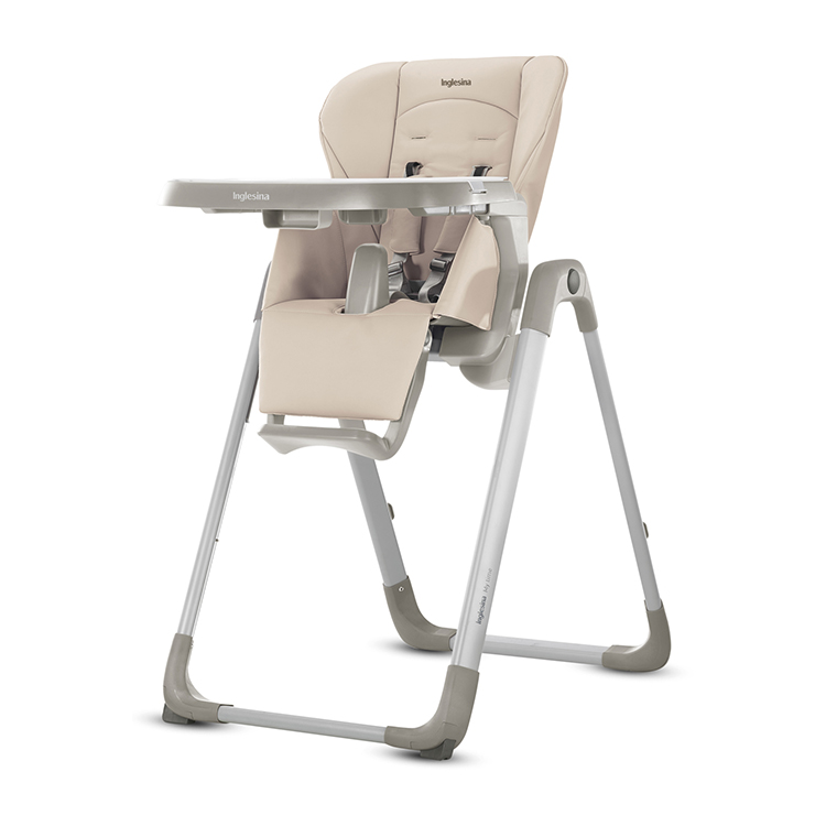 Inglesina mytime high chair outlet