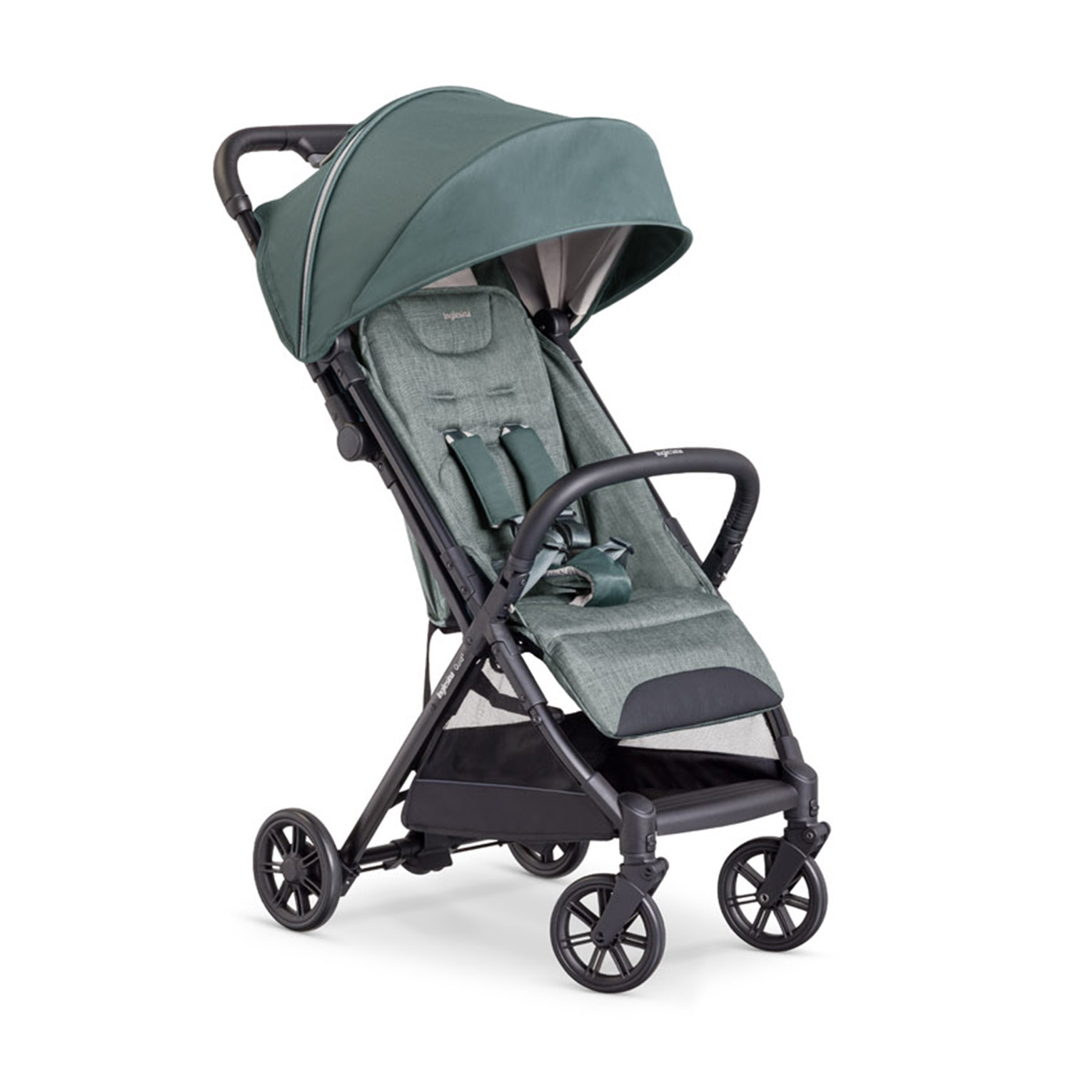 Inglesina Quid 2 Stroller