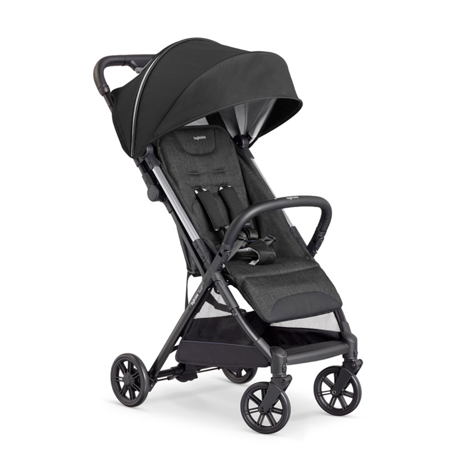 Stroller inglesina on sale