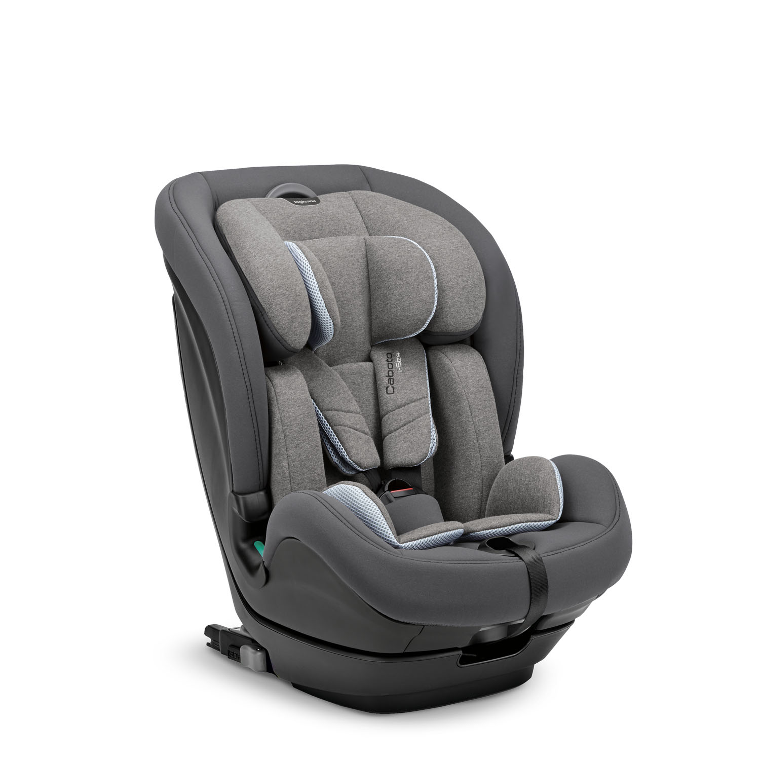 Inglesina car seat shop