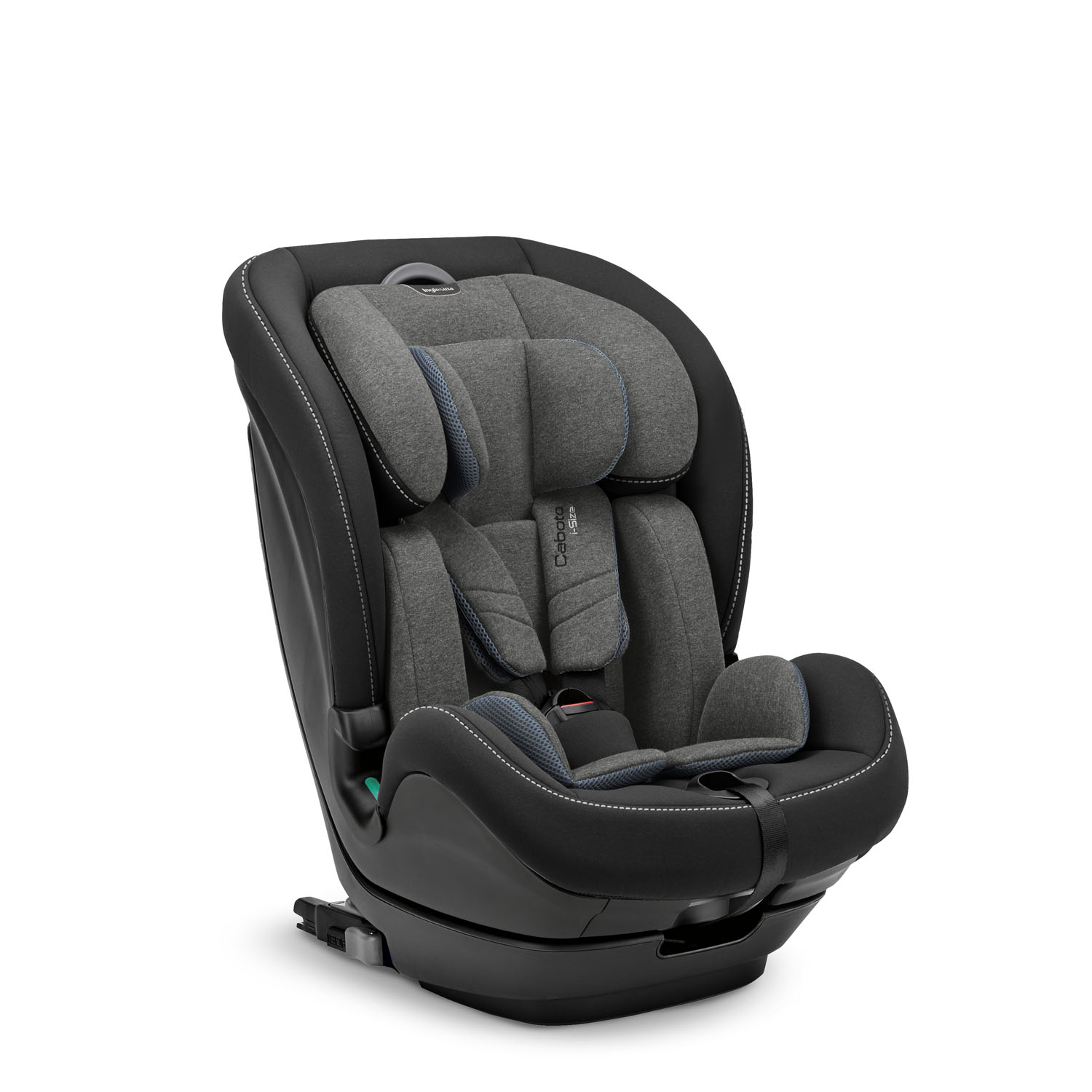 Inglesina baby car seat store