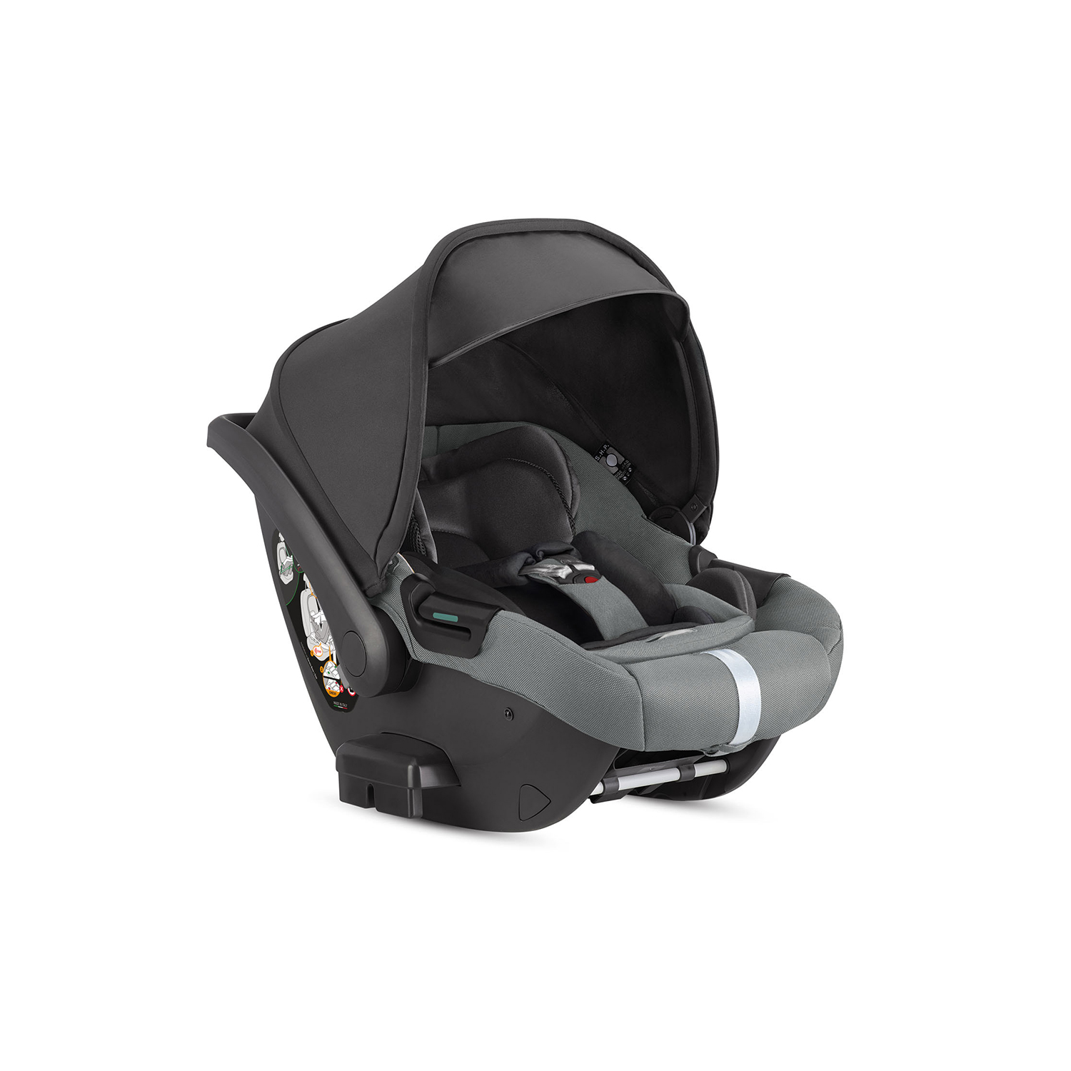 Inglesina baby car seat clearance