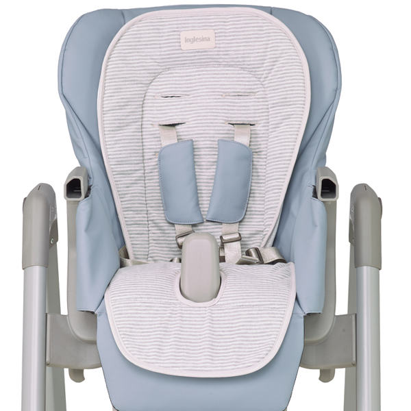 Trona Inglesina My Time - Tronas Bebe Online - Centrobebé