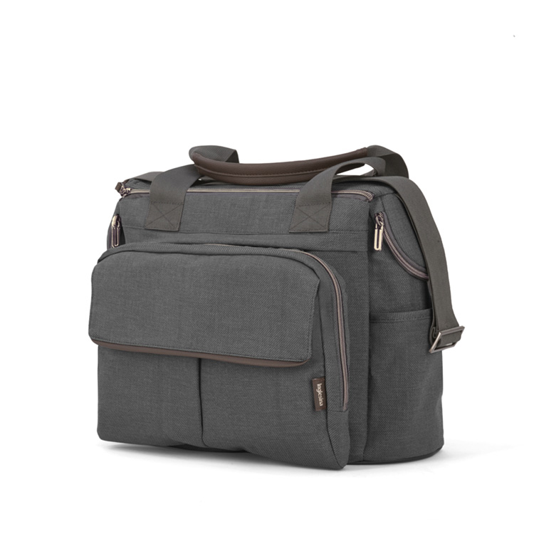 Bolso inglesina top trilogy