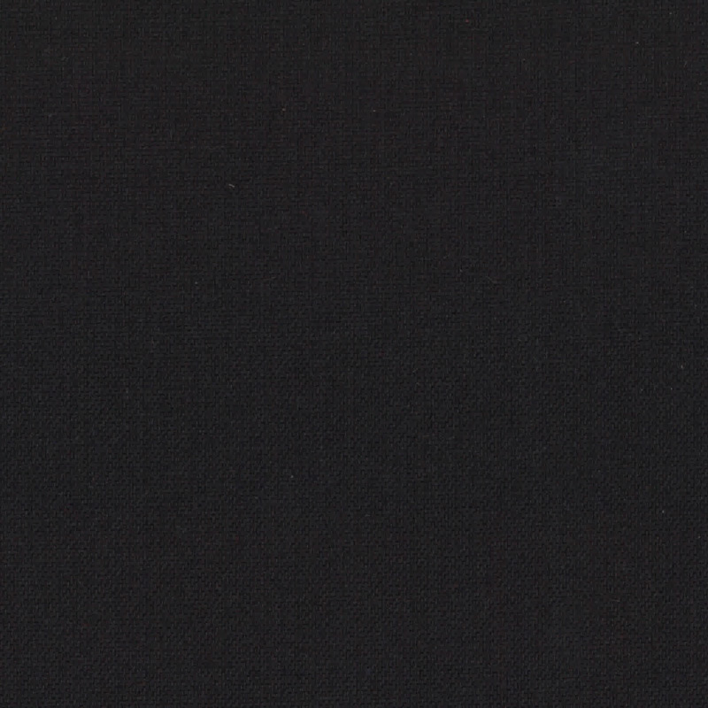 Total Black