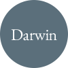Darwin Infant