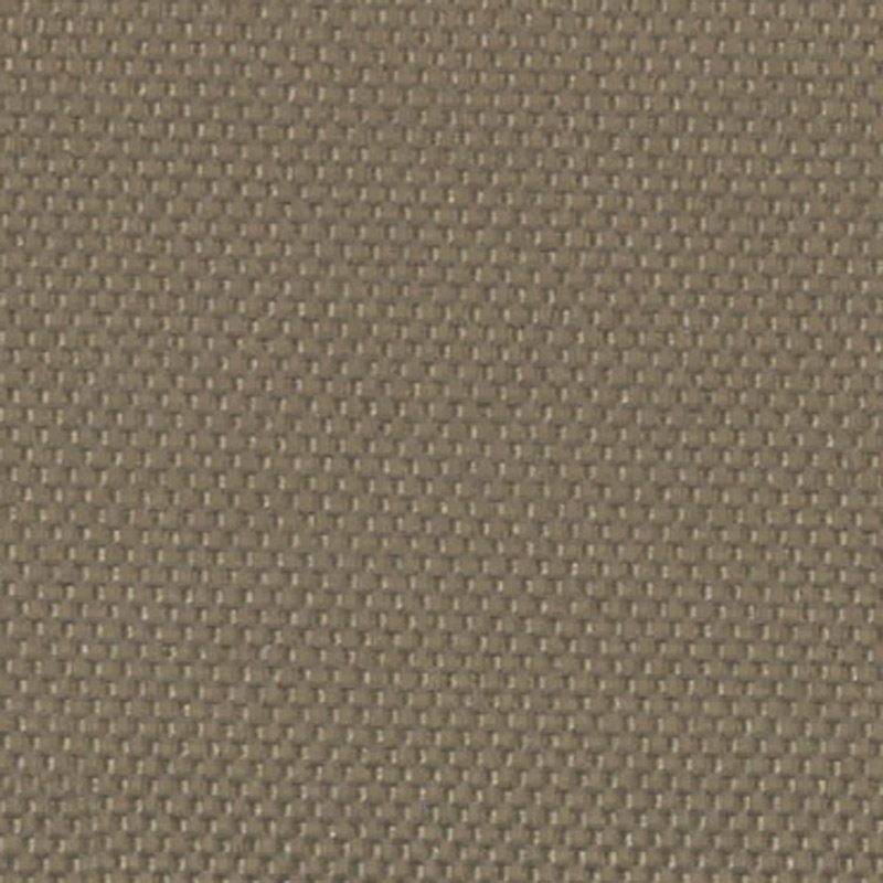 Ecrù