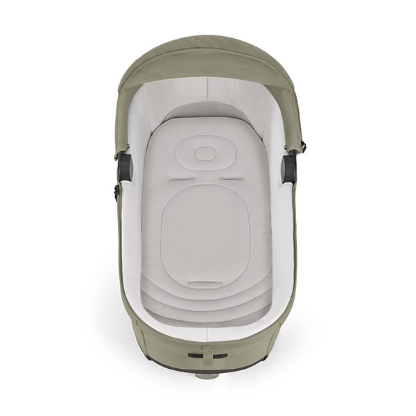 Carrycot