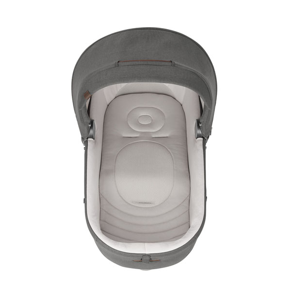Carrycot