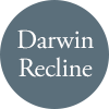 Darwin infant Recline