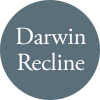 Darwin infant Recline