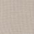 Pashmina Beige
