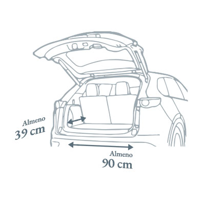 Inglesina Aptica XT pushchair 2022/2023 [id36767] - €648 : Dino, Dino