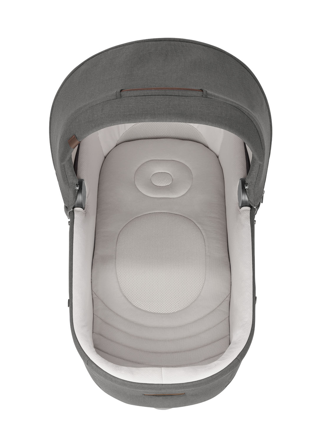 Colcha Capazo Opción Saco Inglesina Aptica XT, Bugaboo, Ecopiel Estrellas  Pelo Gris 07-810 - Cunabebé: Tu tienda para vestir capazo, cunas y sillas  de paseo.