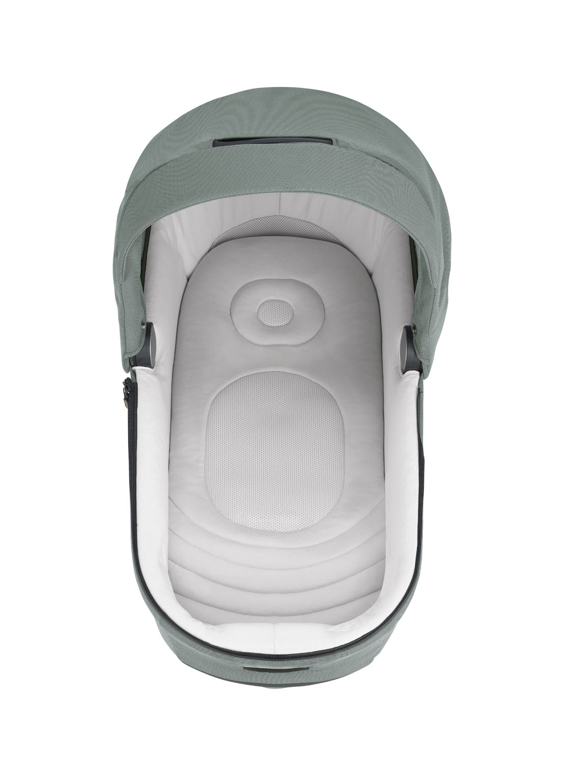 Inglesina Aptica XT pushchair 2022/2023 [id36767] - €648 : Dino, Dino