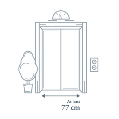 Inglesina Silla de Paseo Gemelar Twin Sketch