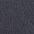 Ocean Navy