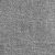 Stone Gray